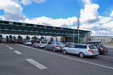 Yolda neler oldu felan filan! Sıla yolunda mecburi test | malumat24.com