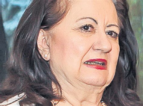 Petre roman (bigkas ng romanian:ˈpetre ˈroman; Mioara Roman, Dată Afară Din Casa RAAPPS | Libertatea ...