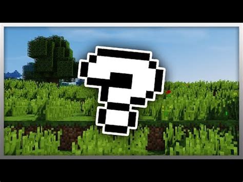 Check spelling or type a new query. Minecraft: Mystery Mod Development - YouTube