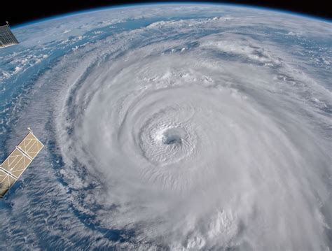 Unicef ha solicitado de manera urgente 46,2 millones de dólares para atender a más de 640 000 afectados por los huracanes eta y iota, que actualmente no tienen. Máximo de actividad en la temporada de huracanes: Paulette, Rene...