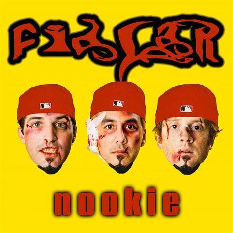 Crazy Ass Moments In Nu Metal History On Twitter Nookie By Fidlar 2023