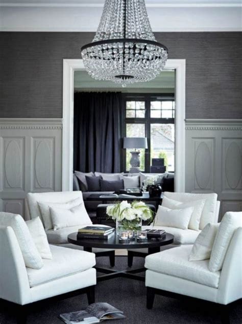 30 Stunning Formal Living Room Ideas For You To Get Inspire From