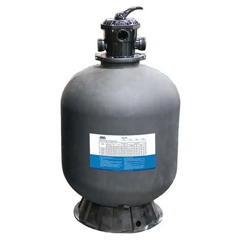 Cheap 24 Inch Sand Filter Find 24 Inch Sand Filter Deals On Line At