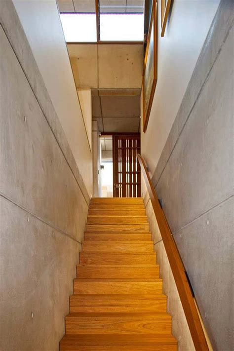 Select angle tool from tool bar. Aussie escarpment house with angled roof and wavy ceiling ...