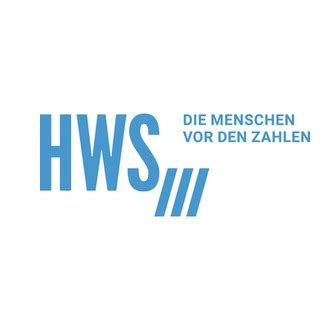 Wir bieten informationen wie öffnungszeiten, genaue standort und anfahrtsplan von jedes deutsche bank geldautomats. Jobs von HWS Sindelfingen GmbH & Co. KG