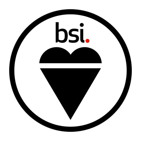 Bsi Logo Colors Html Hex Rgb And Cmyk Color Codes