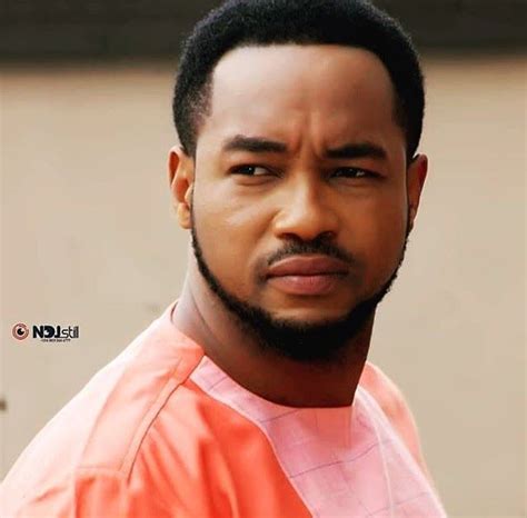 Highest Paid Nollywood Actors Of All Times There Is A Reason That