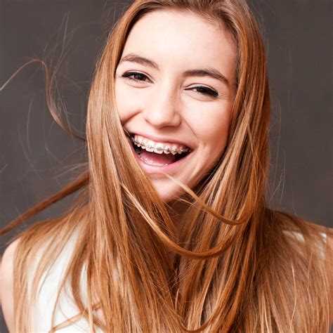 Best Orthodontist In Dubai Business Bay Best Orthodontic Treatment In