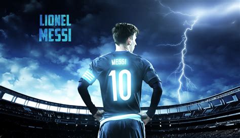 2,795 deaths in the last 24. 1336x768 Leo Messi Laptop HD HD 4k Wallpapers, Images ...