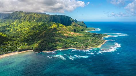 Hawaii Island Hopping Ideas For Everyone Liberty Travel
