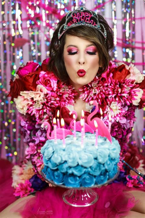 Birthdayparty Birthday Birthday Photoshoot Happy Birthday Birthday Party Photoshop Crown
