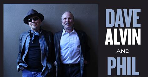 Only Good Song Dave Alvin And Phil Alvin Lost Time Re Post