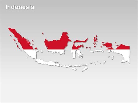 Sehingga tidak heran jika banyak wisatawan mancanegara yang pergi ke indonesia atau bahkan ada yang memilih untuk menetap di indonesia. 25+ Inspirasi Keren Bendera Merah Putih Background ...
