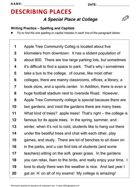 School, English, Learning English, Vocabulary, ESL, English Phrases