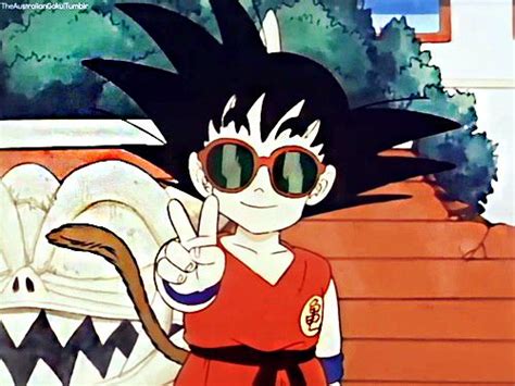 Wholesome, drama free anime server dedicated to simply having a good time and making new. Pin de Valentin Chavez em Dragon Ball | Goku criança ...