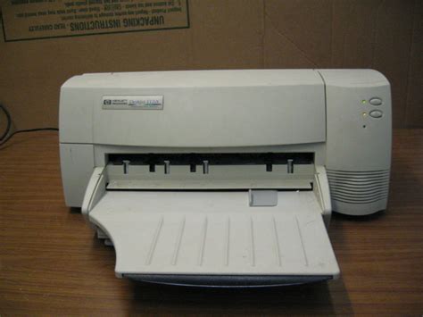 Information about free download driver hp deskjet 3740 win 7 64bit. Deskjet 1120C Driver For- Download fast - coolvload