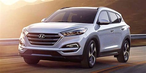 Find a subaru retailer information. Hyundai Tucson Price in India with Offers , Pictures ...