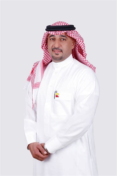 تعلن شركة البلاد للاستثمار بالرياض (البلاد المالية) عن توفر وظيفة إدارية للرجال والنساء بمسمى مساعد أول خدمات الأوراق المالية (senior associate, securities services). إدارة الشركة | البلاد المالية