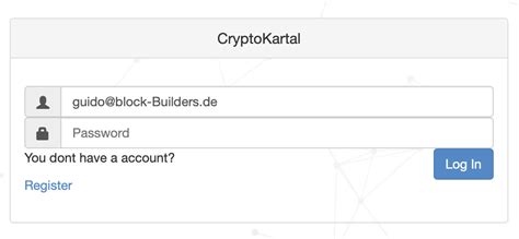 Gebühren verlangt crypto.com für den tausch nicht. Bitcoin Profit | Block-Builders.de