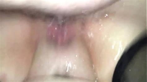 Pussy Squirting While Being Ass Fucked Xvideos Com