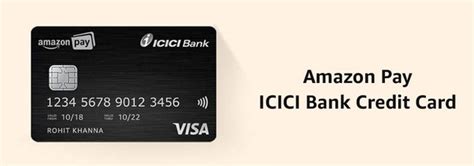 In this post, amazon pay icici bank credit card benefits & how to apply, features, customer care number, review, status, quiz, eligibility, annual charges, discounts, rewards, and many more. How does PayTM First credit card compare to Amazon Pay Credit Card? - Quora