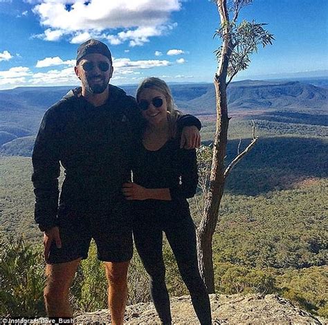 05 (4.60) opening a couple of locks. Sam Frost's boyfriend doesn't want her to kiss other men ...