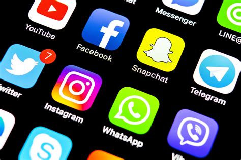 Fast changes like those brought about by social media always spark fears about possible negative effects. How the Middle East uses Social Media: 19 standout stats ...