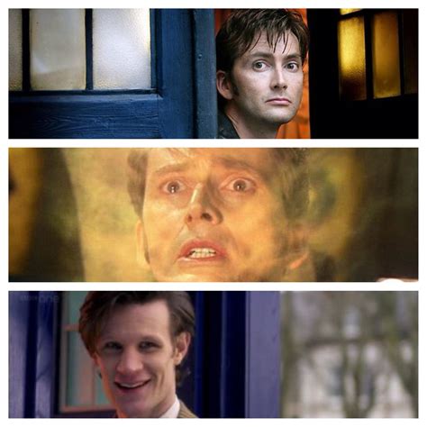 Pin By Mikayla Zielke On Doctor Who Doctor Who Meme Doctor Who