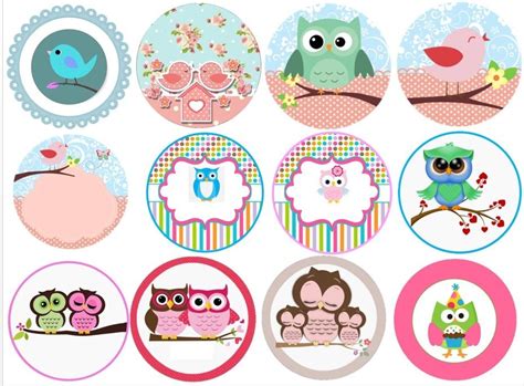 ¿sabes por qu é cada día mas. Modelo De Tarjetas De Gracias Por Venir A Conocerme ...