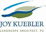Joy Kuebler Landscape Architect Pictures