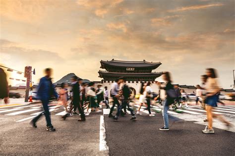 It is the first time for the nation to declare specific regions in danger of becoming extinct due to population decline. Korea's natural population decline begins