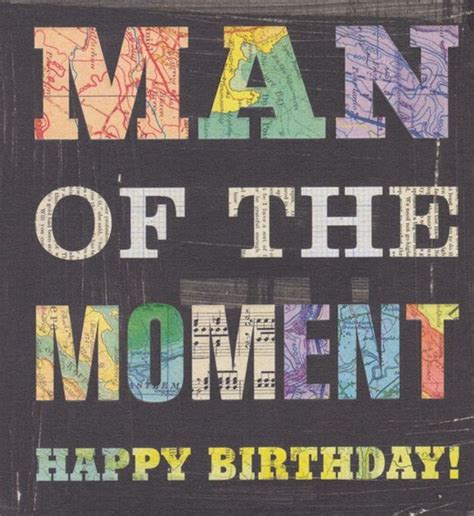 Ver más ideas sobre feliz cumpleaños, tarjetas de feliz cumpleaños, feliz cumpleaños para hombres. Pin de Barbara Eaton en Happy Birthday Wishes | Feliz ...