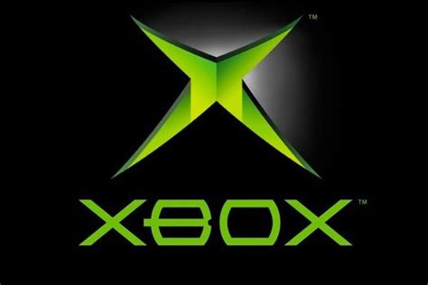 Xbox One To Get Backwards Compatibility For Original Xbox