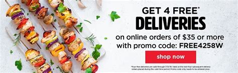 $20 off (8 days ago) cub foods has a promotion where you can get $20 off $100 order.just be sure to apply promo code save1651w at checkout. Cub Foods Promotions, Coupons, Discount Codes