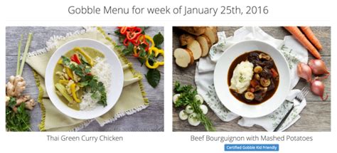 Making the best pizza is about more than combining a few dough ingredients like flour, yeast, water, and salt, then adding a splash of marinara and a sprinkle of cheese. Food delivery service Gobble launches in Seattle with ...