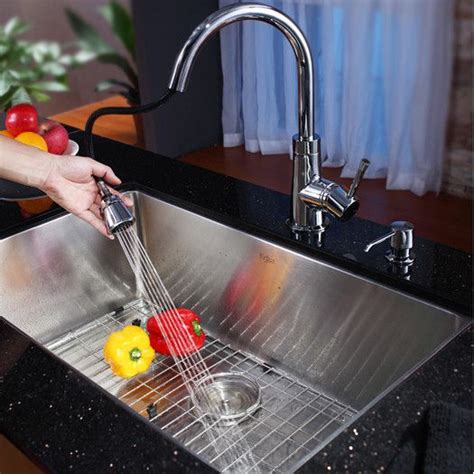 What modules should be included into kitchen cupboards? Pin on home