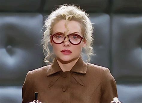 The Roles Of A Lifetime Michelle Pfeiffer Movies Galleries Paste