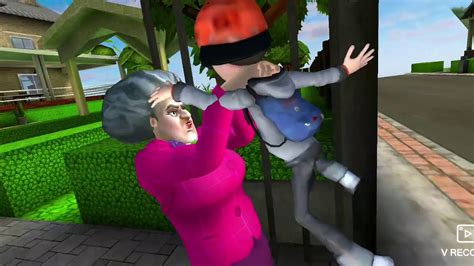 Klik link full video yang sedang viral dibawah ini prank ojol… Miss T prank 11 rész 🤔 - YouTube