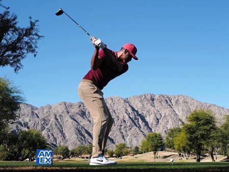 It appears as though they have been supposed for every. Xander Schauffele Wiki / Xander Schauffele Net Worth And ...