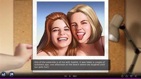 lust campus version c3 final mod gallery unlocker by redlolly win mac android