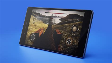 Often compared with lenovo tab 3 essential 1 gb / 8 gb / 7. Lenovo Tab 3 7 | Porodični tablet džepnog formata | Lenovo ...