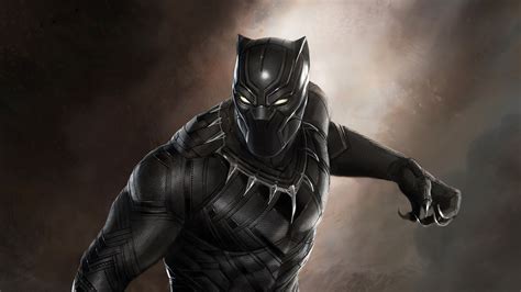 With chadwick boseman, michael b. Creed Director Ryan Coogler Confirmed For Black Panther