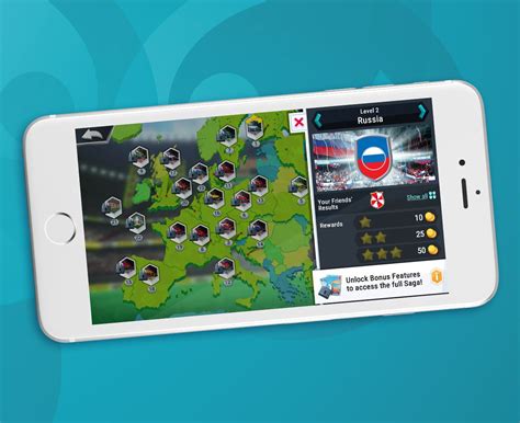 Super spacchettamento stater pack adrenalyn uefa euro 2020. Neopoly - Panini Adrenalyn XL™ UEFA EURO 2020®