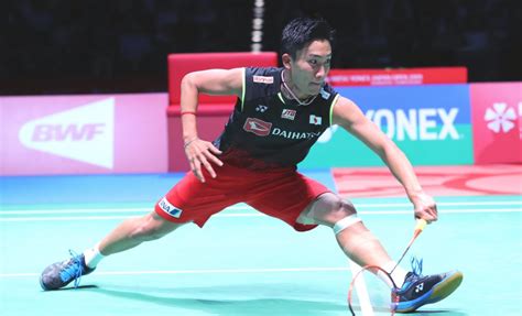 Jun 18, 2021 · 日本バドミントン協会は18日、東京五輪代表にシングルスの男子で世界ランキング1位の桃田賢斗（ntt東日本）、女子で2016年リオデジャネイロ五輪. 桃田賢斗とカジノに俳優と？スナックママ馬乗りキス画像が ...