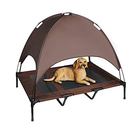 18 Best Dog Tents And Pop Up Pet Tents The Tent Hub
