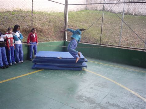 Salto em altura 3246 gifs. Blog do Negro: Oficina de Salto em Altura