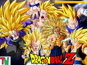 Dragon Ball Z Hindi Dubbed Episodes 720phd Cn Dubbed Toonwood