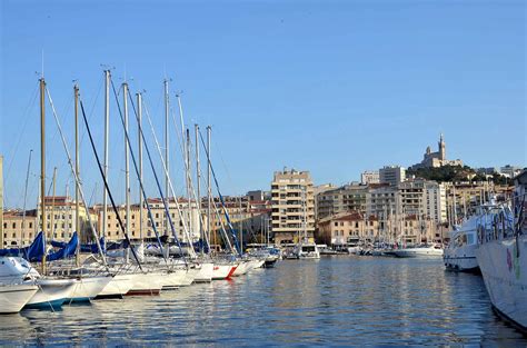 Vänligen informera le pytheas vieux port marseille i förväg om din beräknade ankomsttid. Restaurant avec terrasse sur le Vieux-Port de Marseille ...