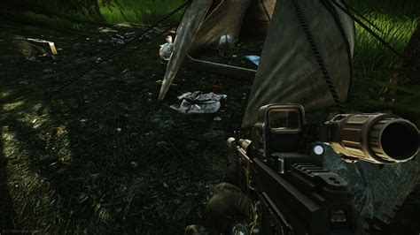 Secure Flash Drive Escape From Tarkov Wiki