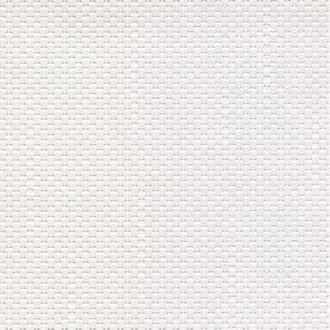 Graham And Brown Superfresco White Couture Paintable Wallpaper